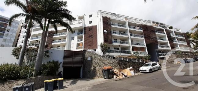 St Denis, Reunion 97490, Pháp