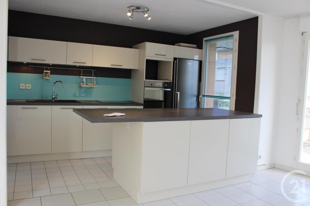 Toulouse, מידי-פירנה 31500, צרפת