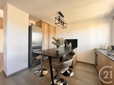 Ajaccio, Corse 20090, France