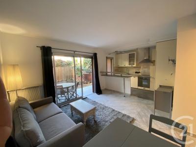 Le Cannet, Provence-Alpes-Côte D'Azur 06110, Франция