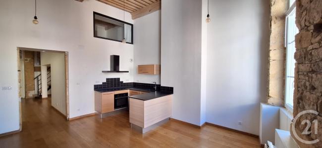 Lyon, Rhône-Alpes 69001, France