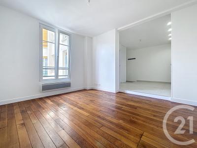 Puteaux, Île-de-France 92800, Frankreich