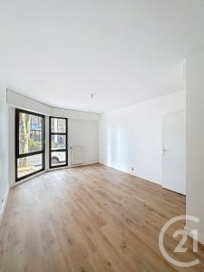 Levallois Perret, Île-de-France 92300, France