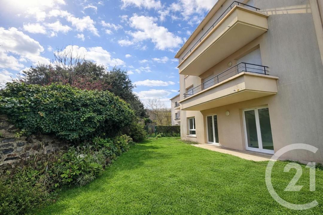 Granville, Basse-Normandie 50400, France