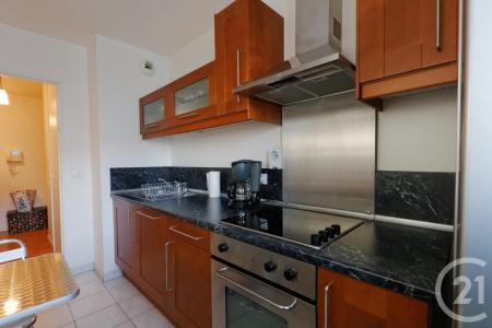 Courbevoie, 法兰西岛 92400, 法國