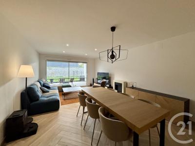 Entrange, Lothringen 57330, Frankreich