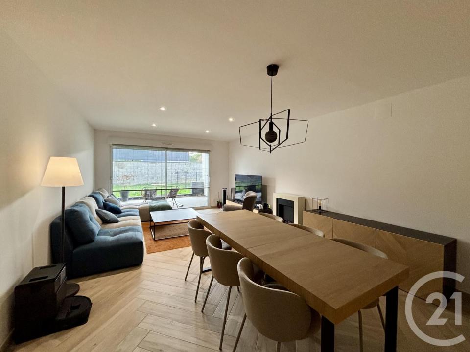 Entrange, Lorena 57330, Francia