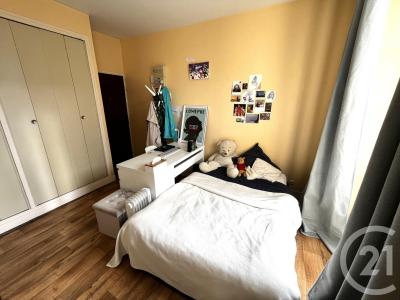 Argentan, Basse-Normandie 61200, France