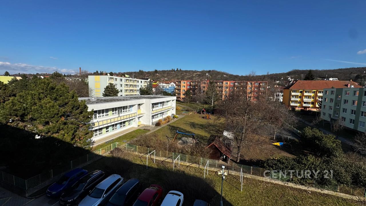 sídl. Družba, Židlochovice, Brno-venkov 66701, 捷克共和國