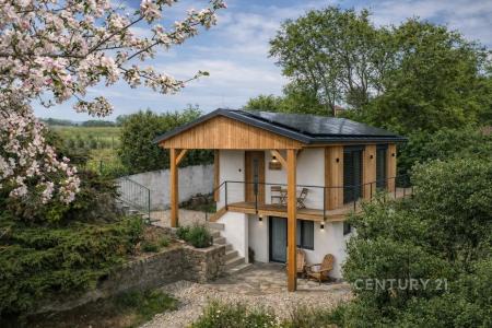 Kyškovice, Litoměřice 41301, Republika Czeska