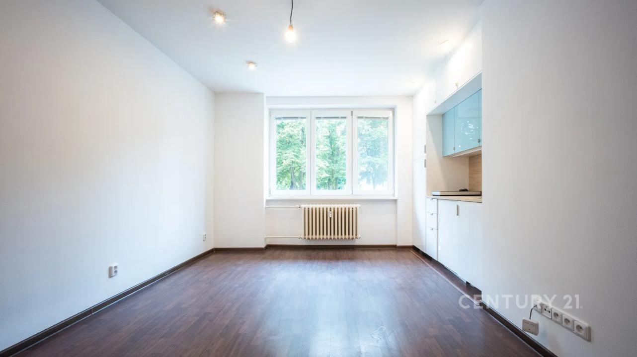 26, Alžírská, Ostrava, Ostrava-město 70800, الجمهورية التشيكية