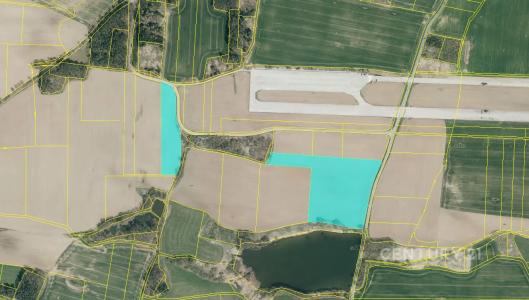 Kadov, Strakonice 100 00, Çek Cumhuriyeti