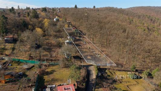 Brno, Brno-město 63700, Czech Republic