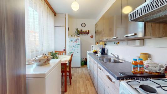 2, Václava Jiřikovského, Ostrava, Ostrava-město 70030, الجمهورية التشيكية 