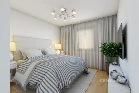 Nenkovice, Hodonín 100 00, Czech Republic