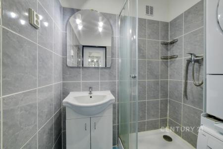 2492/11, Hlavní, Aš, Cheb 35201, Czech Republic