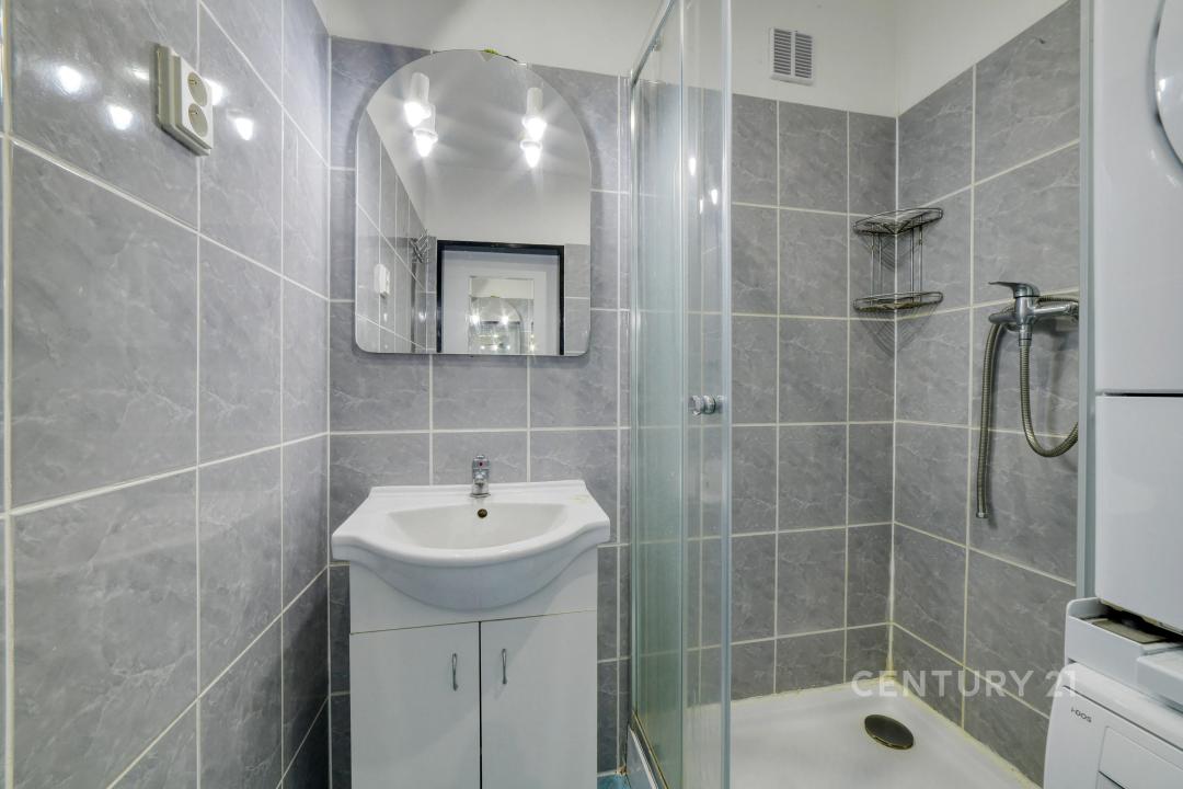 2492/11, Hlavní, Aš, Cheb 35201, Czech Republic