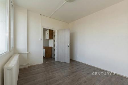 Budovatelská, Klášterec Nad Ohří, Chomutov 43151, 체코