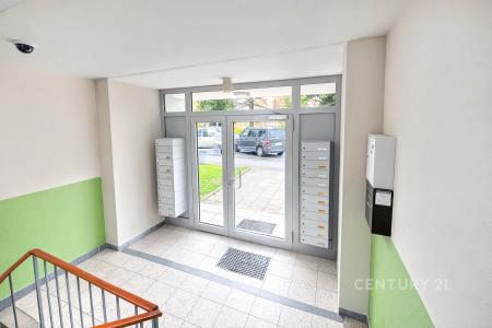 Brněnská, Olomouc, Olomouc 77900, צ'כיה 