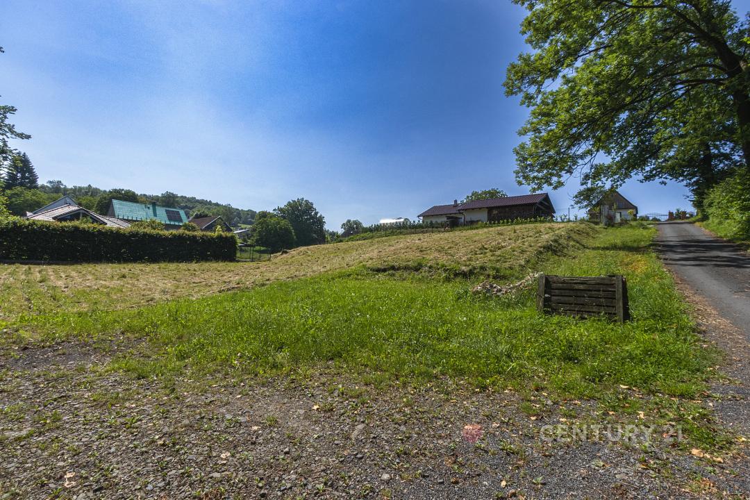 Frýdek-místek, Frýdek-Místek 100 00, République Tchèque