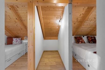 Žinkovy, Plzeň-jih 33554, République Tchèque