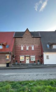 Hückelhoven, Nordrhein-Westfalen 41836, Allemagne