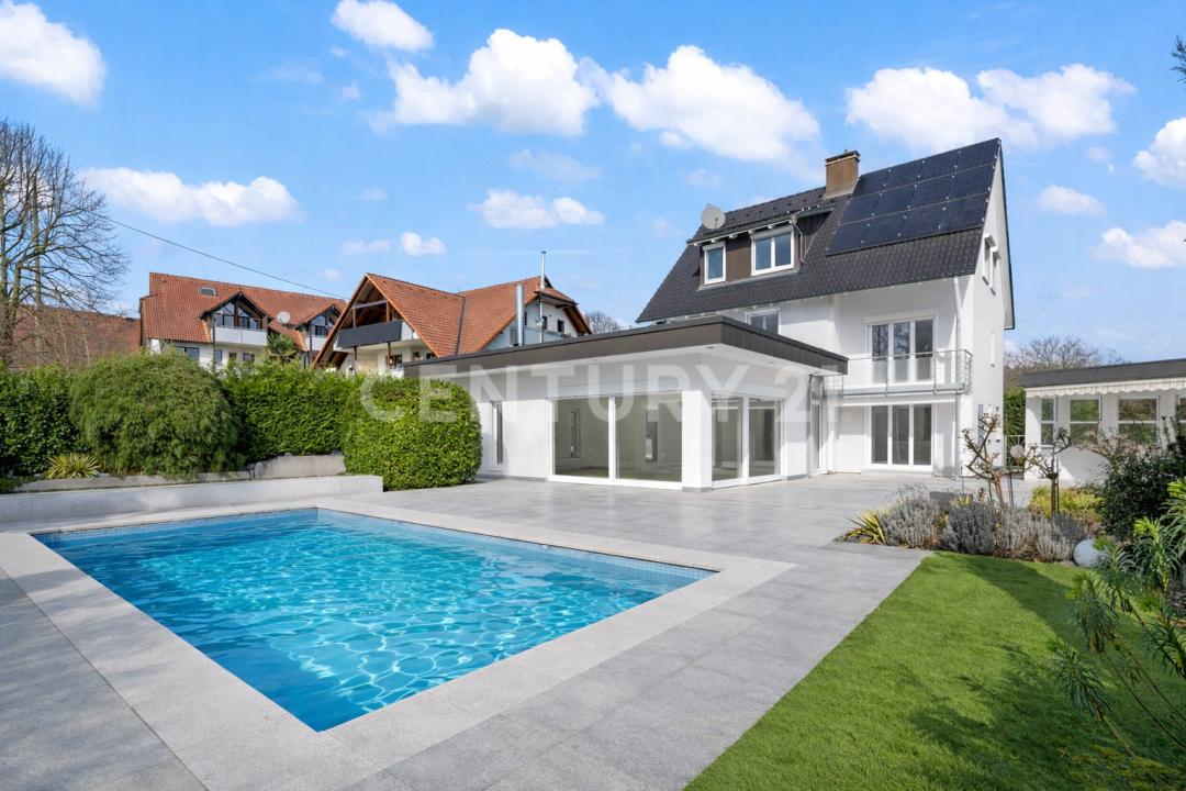 Rheinfelden, Baden-Württemberg 79618, 德國