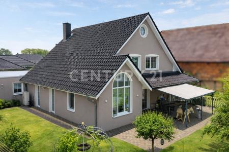 Salzgitter, Niedersachsen 38259, Германия