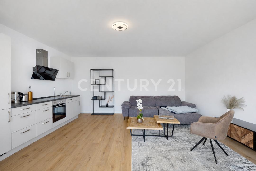 Pechauer Straße 34, Magdeburg, Andalucia 39114, Deutschland