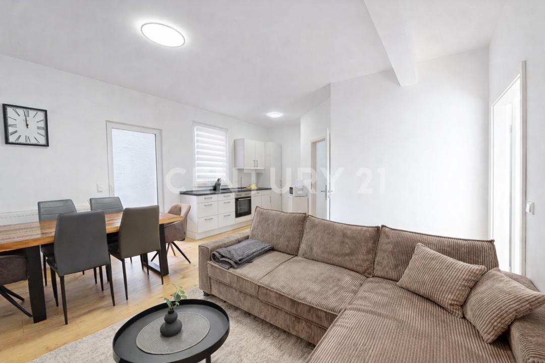 Pechauer Straße 35, Magdeburg, Andalucia 39114, Germania