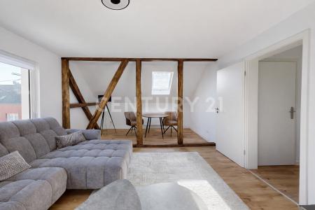 Pechauer Straße 35, Magdeburg, Andalucia 39114, גרמניה 