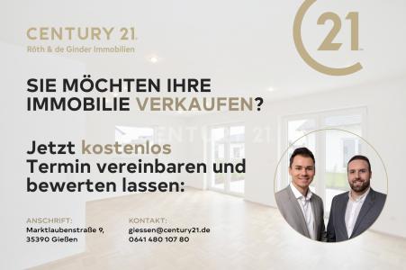 Wettenberg, Andalucia 35435, Germany