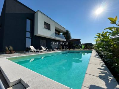 Duplek, Zgornji Duplek, Duplek, Podravska 2241, Slovenia