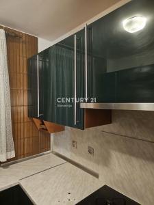 V mlinu, Šempeter - Vrtojba, Goriška 5290, Eslovénia