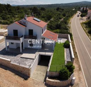 Primošten, Primošten, Šibensko-kninska Županija, Hırvatistan