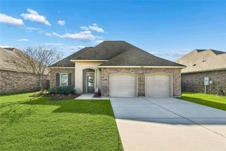 70089 HIRSON Court, Madisonville, Louisiane 70447, États-Unis