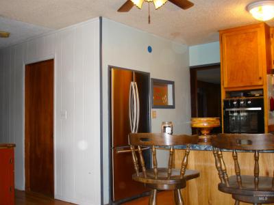 3756 Farrell Road, New Meadows, Idaho 83654, USA