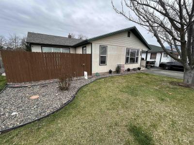 1220 4th St, Clarkston, וושינגטון 99403, ארצות הברית של אמריקה 