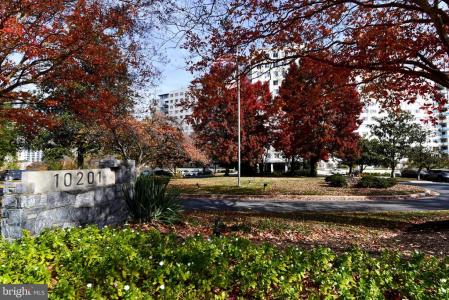 10201 Grosvenor Place , 1015, Rockville, 馬里蘭州 20852, 美國