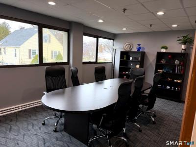 239 Silas Deane Hwy, 630, Connecticut 06109, USA