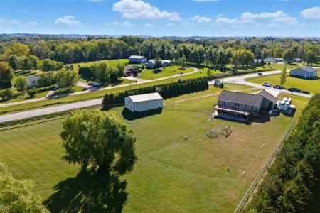 22980 105th St, Anamosa, Iowa 52205, USA