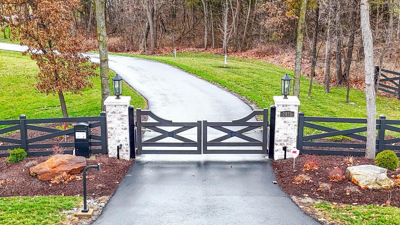 7875 S SMITH HATCHERY RD, COLUMBIA, Missouri 65203, Estados Unidos