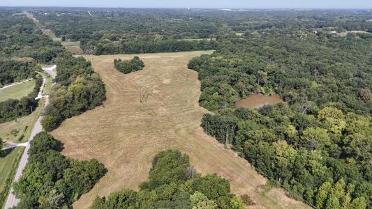 N HWY UU, COLUMBIA, Missouri 65203, USA