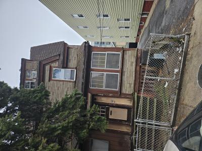 130-134-136 Oliver Ave, Yonkers, New York 10701, USA