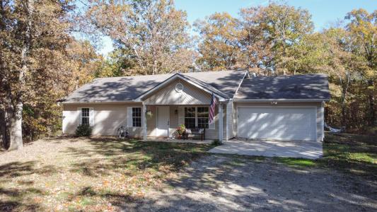 6271 E MCLANE DAILING R, CENTRALIA, Missouri 65240, USA