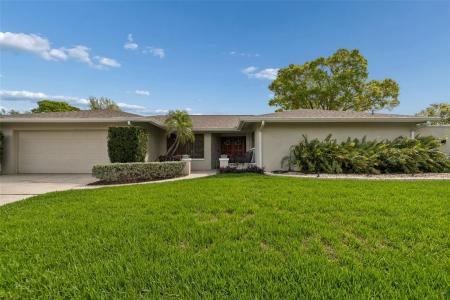 13114 Tifton Drive, Tampa, Florida 33618, USA