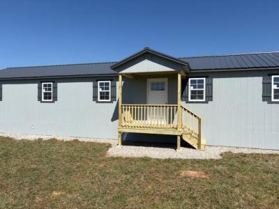 20018 Lawrence 2175, Aurora, Missouri 65605, Estados Unidos