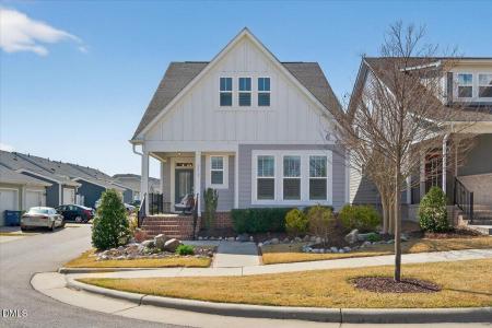 6409 Expertise Avenue, Raleigh, Karolina Północna 27616, USA