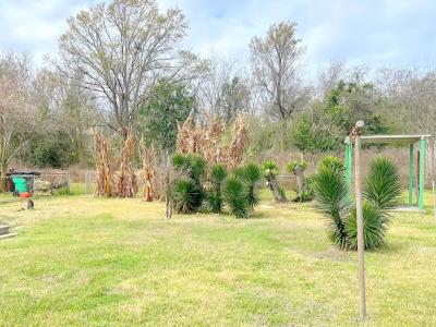 407 pollock pl, Kenner, Louisiana 70062, USA