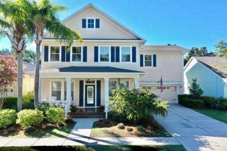 310 Manns Harbor Dr, Apollo Beach, フロリダ 33572, アメリカ合衆国